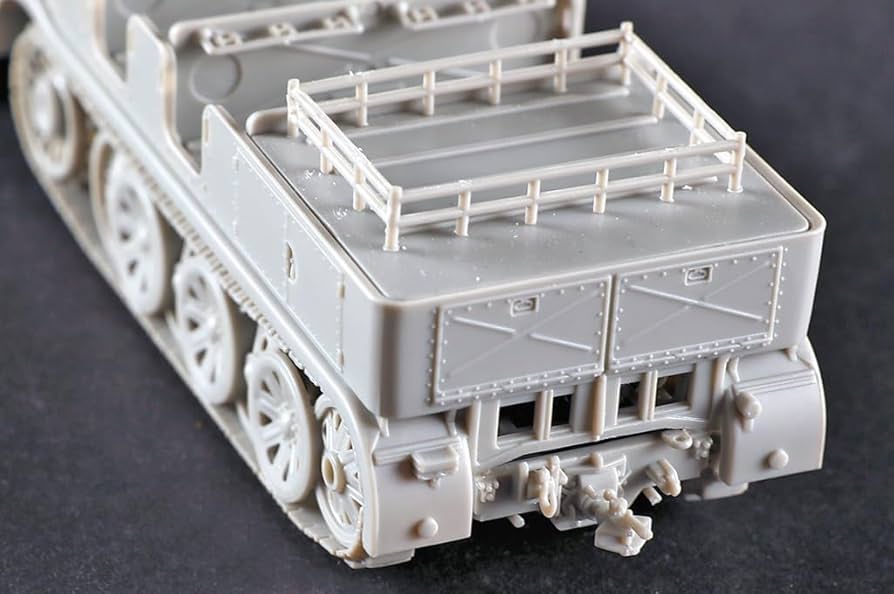 カーペンター　セット エデュテ 工具 工具セット セット おもちゃ 大工 知育玩具 2歳 3